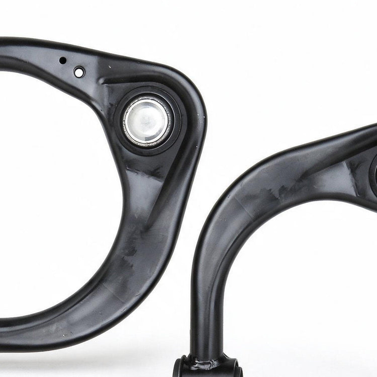 Front Upper Control Arms Suitable for Toyota Land Cruiser Prado GRJ150 KDJ150R-4