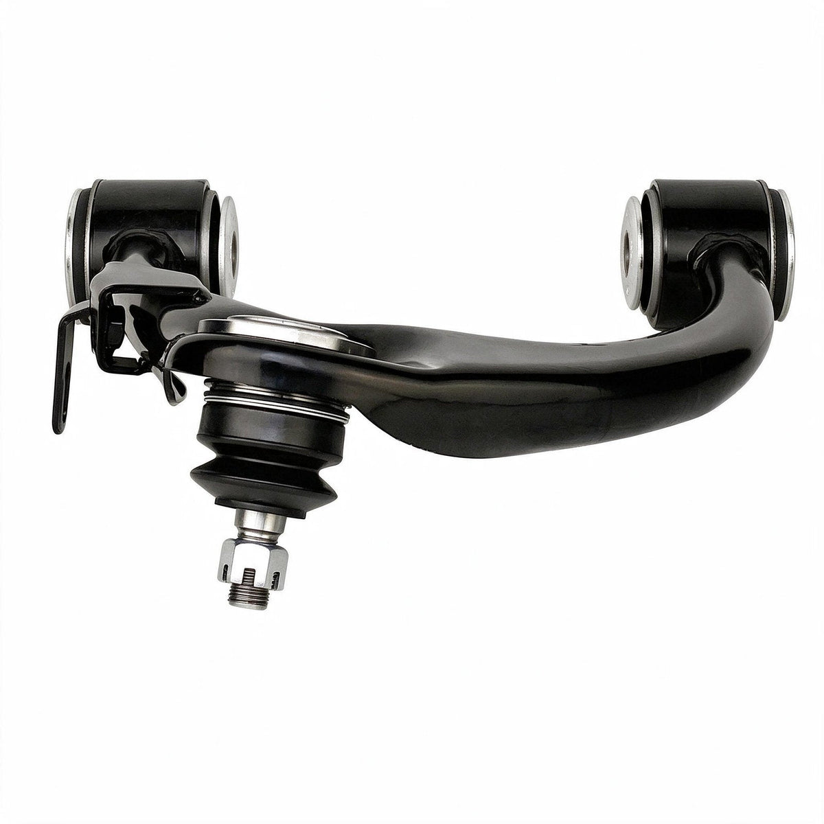 Front Upper Left Right Control Arm Suitable for Toyota LandCruiser FZJ100 HDJ100-1