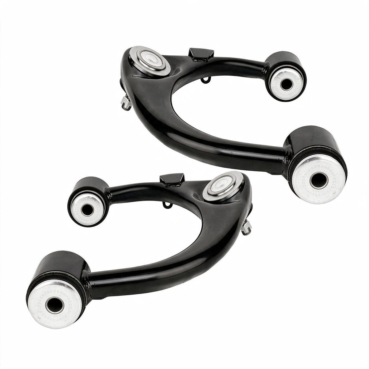Front Upper Left Right Control Arm Suitable for Toyota LandCruiser FZJ100 HDJ100-2