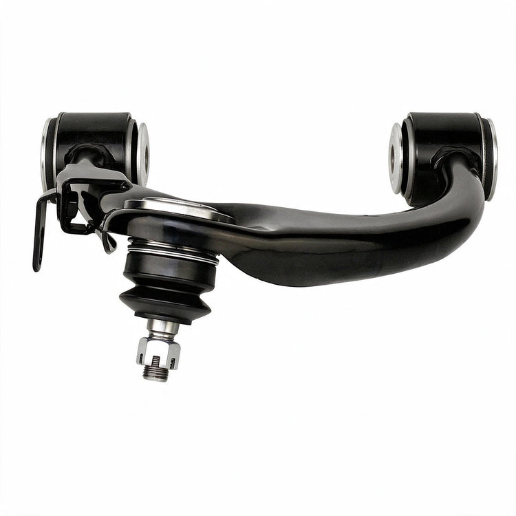 Front Upper Left Right Control Arm Suitable for Toyota LandCruiser FZJ100 HDJ100-3