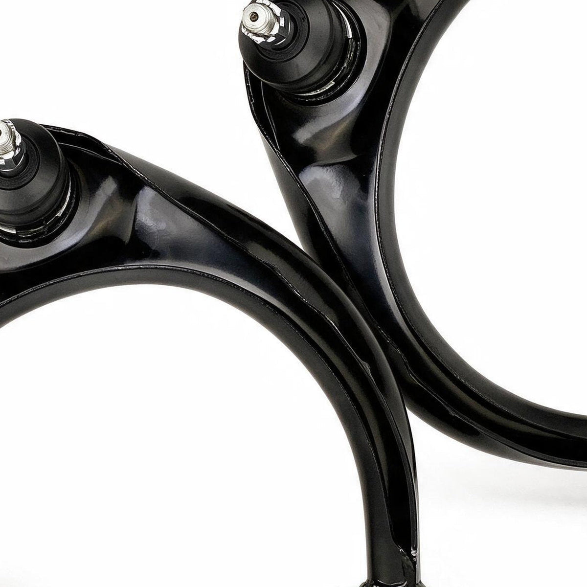 Front Upper Left Right Control Arm Suitable for Toyota LandCruiser FZJ100 HDJ100-4