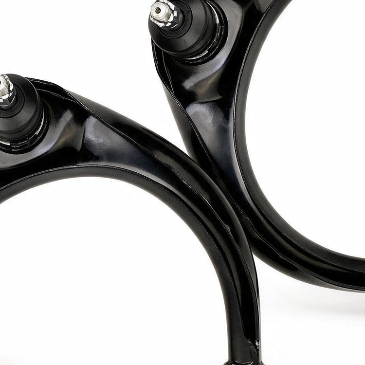 Front Upper Left Right Control Arm Suitable for Toyota LandCruiser FZJ100 HDJ100-4