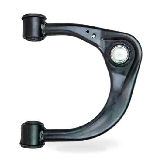 Front Upper Left Right Control Arms with Ball Joints Suitable for Toyota FJ-0