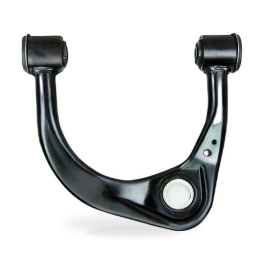 Front Upper Left Right Control Arms with Ball Joints Suitable for Toyota FJ-0