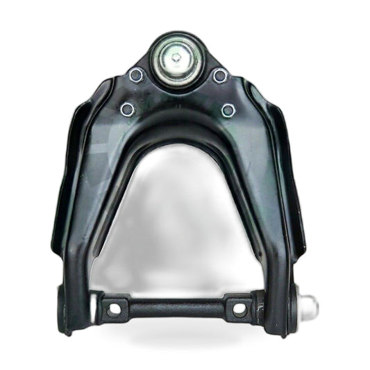 Front Upper Left Right Control Arms with Ball Joints Suitable for Toyota Hilux-0
