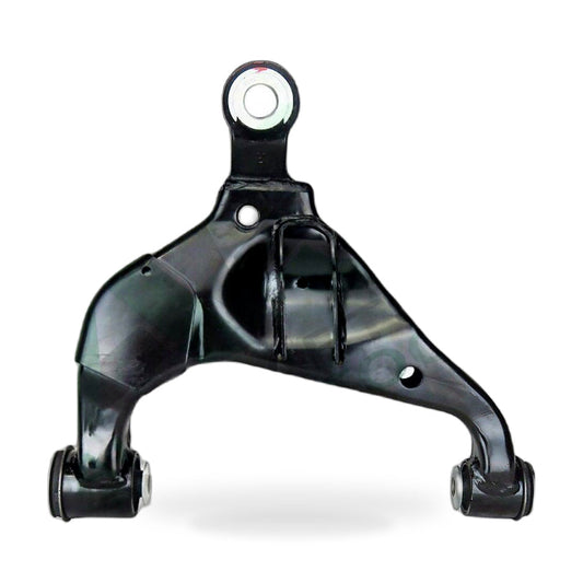 Front Lower Left Right Control Arm Suitable for Toyota Hilux KUN26 TGN26 GGN25-0