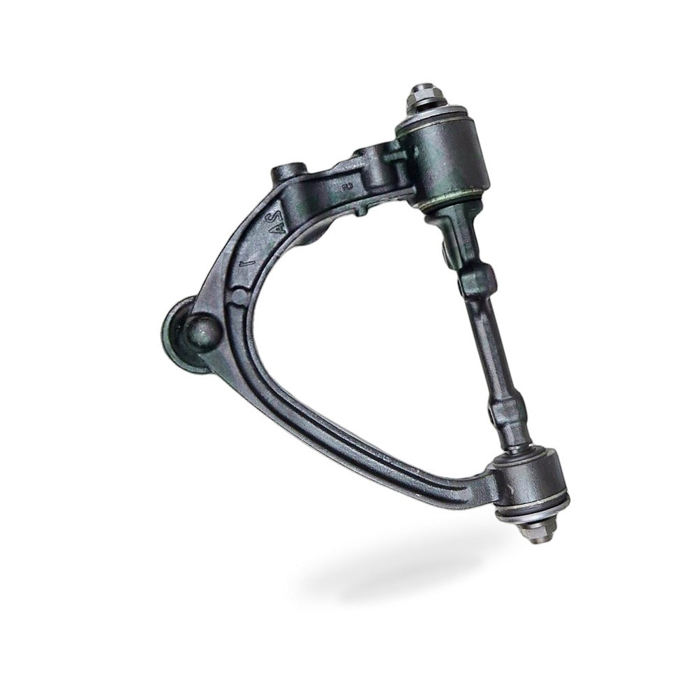 Front Upper Left Right Control Arms with Ball Joints Suitable for Toyota HiAce-2