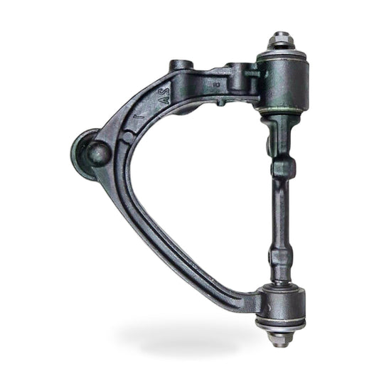 Front Upper Left Right Control Arms with Ball Joints Suitable for Toyota HiAce-0