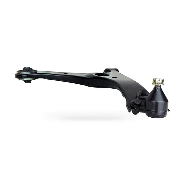 Front Lower Left Right Control Arms Suitable for Toyota RAV4 ACA20 ACA21 CLA20-4
