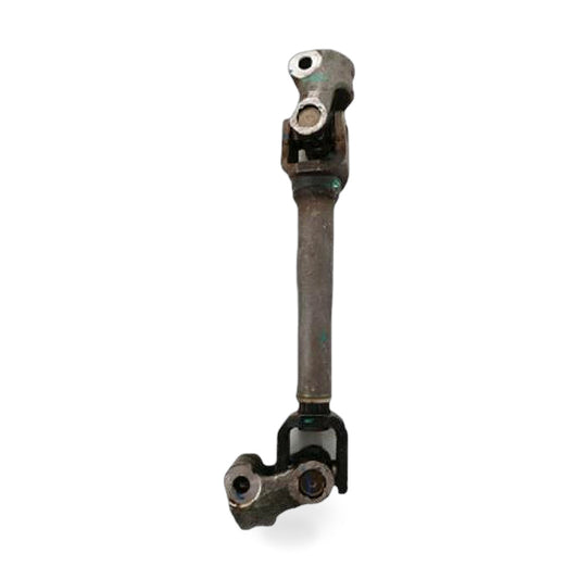 Steering Universal Joint Suitable for Ford Escort 2015 ED8C-3C662AA-0