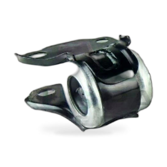 Front Lower Right Control Arm with Ball Joint Suitable for Volvo S80 II-0