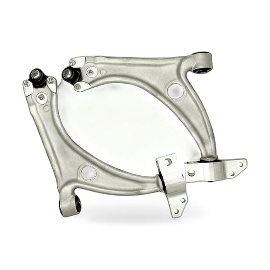 Front Lower Control Arms Suitable for Volkswagen Passat CC 2.0L-0