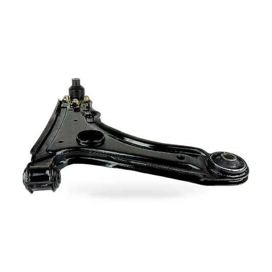 Front Lower Right Control Arm Ball Joint Suitable for Volkswagen Polo 1995-2001-0