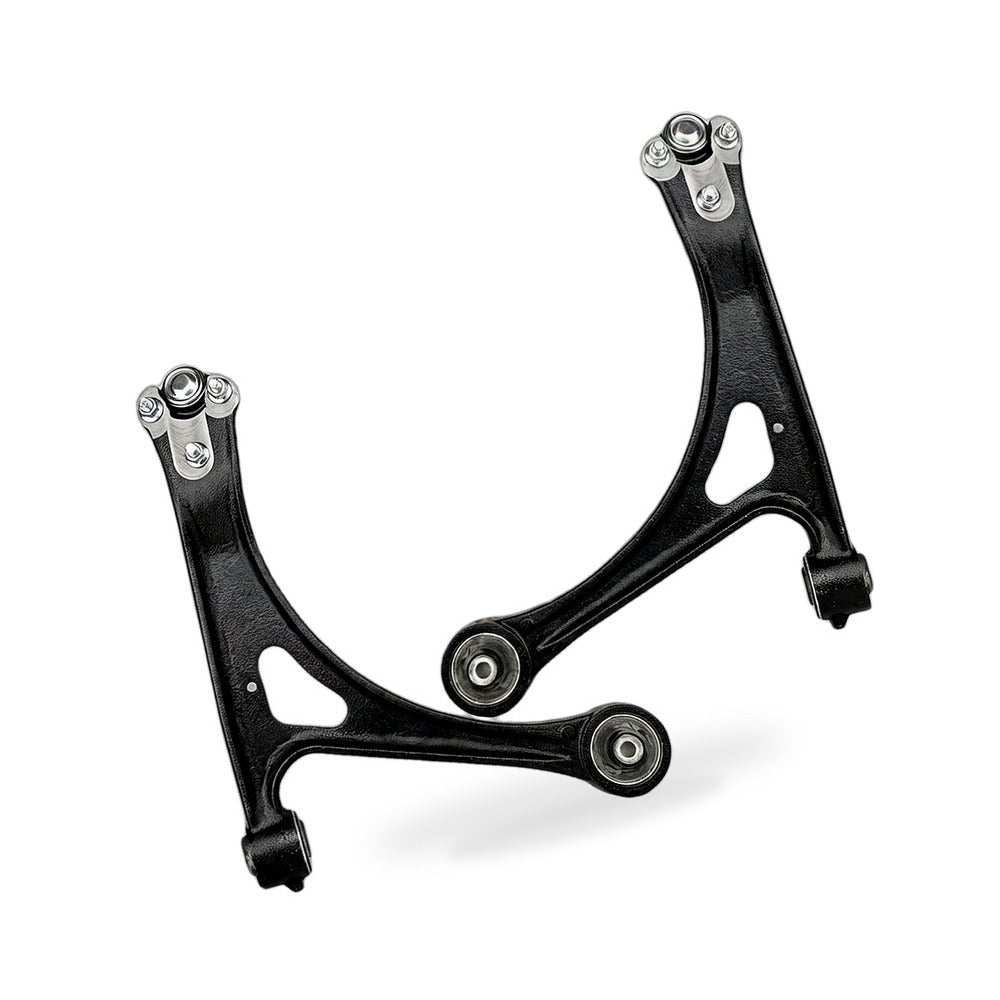 Front Lower Control Arm with Ball Joints Suitable for Volkswagen Golf IV 1J1-3