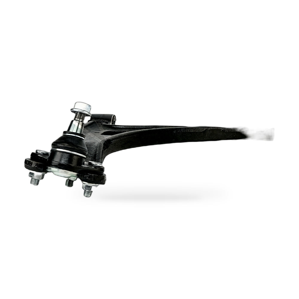 Front Lower Control Arm with Ball Joints Suitable for Volkswagen Golf IV 1J1-4