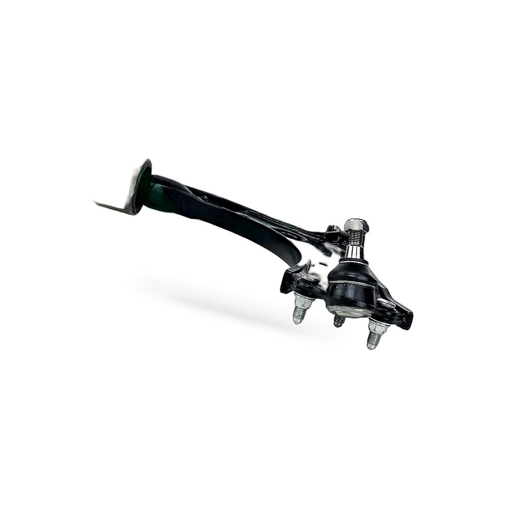 Suitable for Volkswagen Jetta 2003-2010 Front Lower Right Left Control Arm with-3
