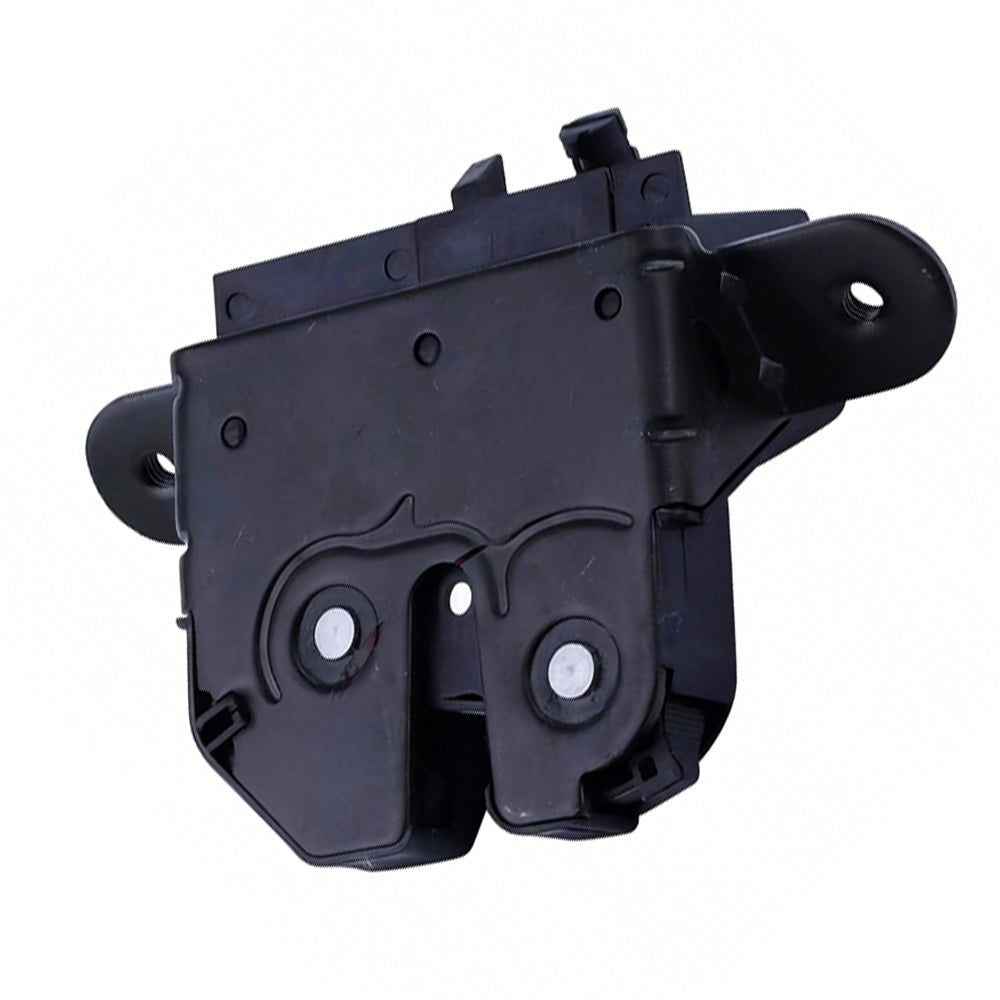 Boot Tailgate Lock Latch Actuator Suitable for Alfa Romeo MiTo 955 50513866-2