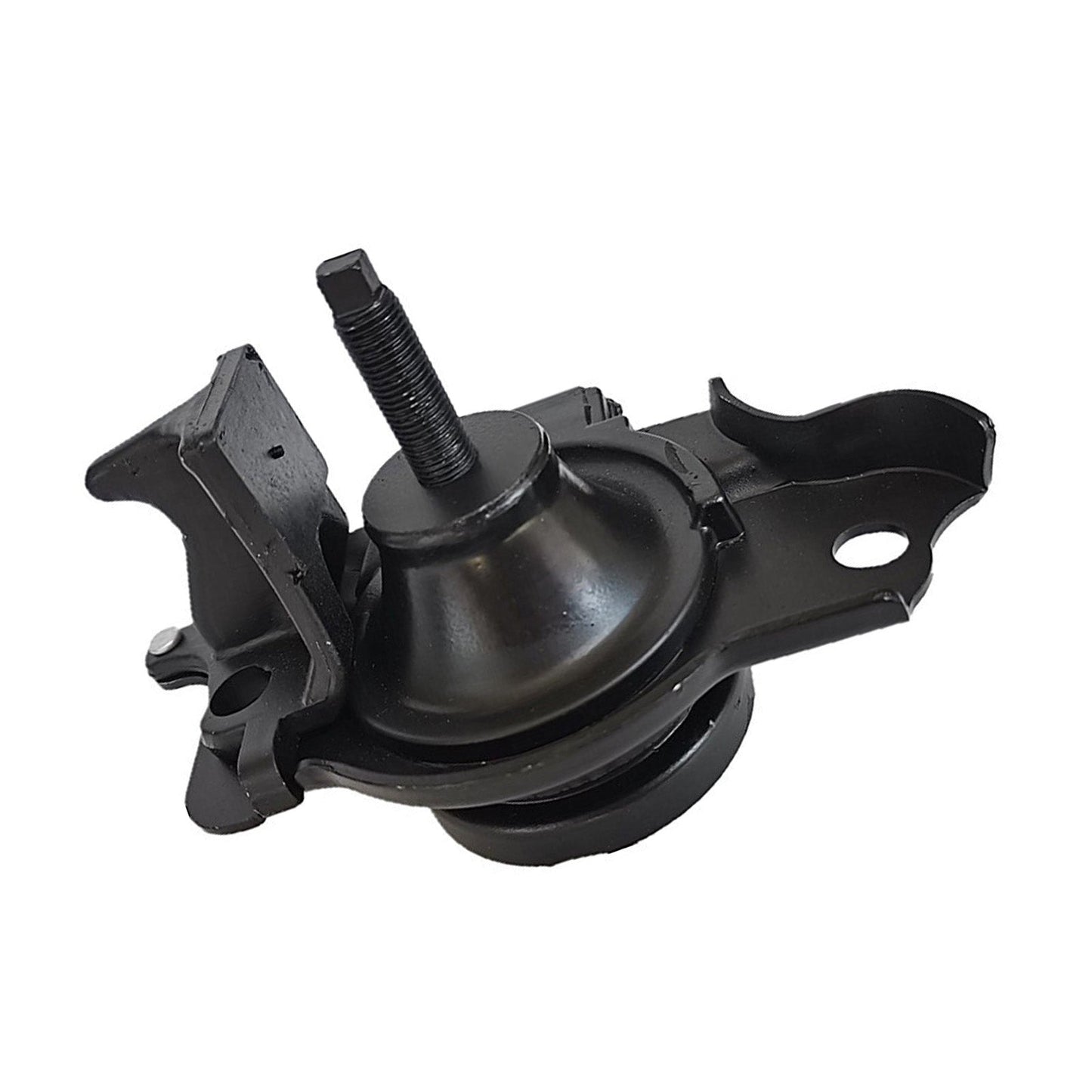 Engine Mount Right Suitable For Honda Jazz GD1 / GD3 L13A1 & L15A1 Manual 2002-2008-1