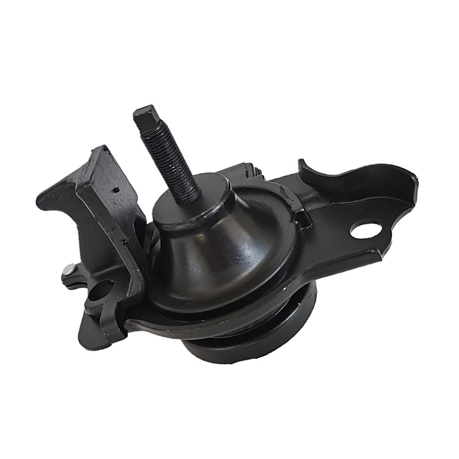 Engine Mount Right Suitable For Honda Jazz GD1 / GD3 L13A1 & L15A1 Manual 2002-2008-1
