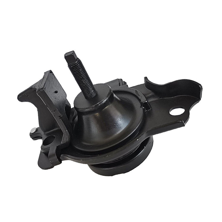 Engine Mount Right Suitable For Honda Jazz GD1 / GD3 L13A1 & L15A1 Manual 2002-2008-1