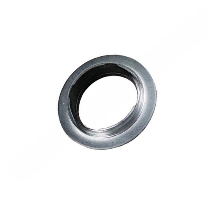 2x Front Strut Mounts With Bearing Suitable For VW Transporter & Multivan T5-1