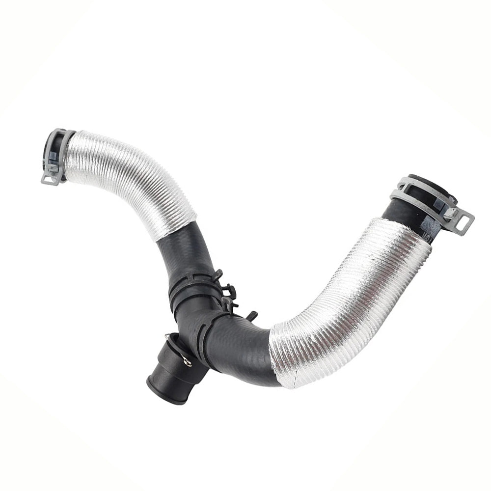 Radiator Coolant Inlet Hose Suitable for Land Rover Freelander 2 2009–2015-1