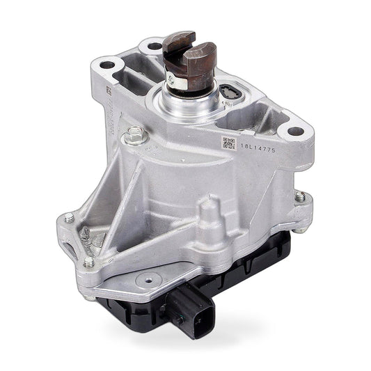 Variable Valve Lift Controller Suitable for Toyota Corolla Camry Highlander-0