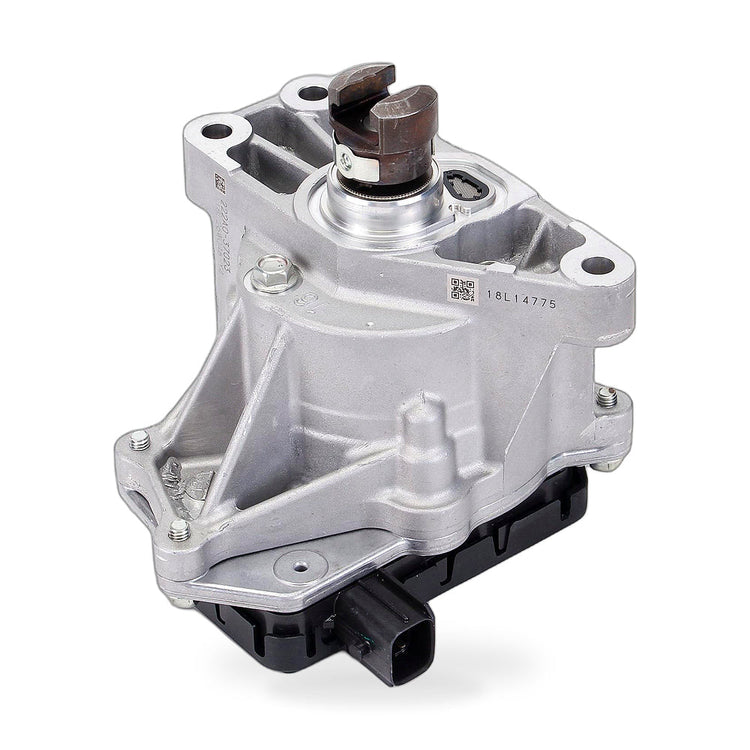 Variable Valve Lift Controller Suitable for Toyota Corolla Camry Highlander-0