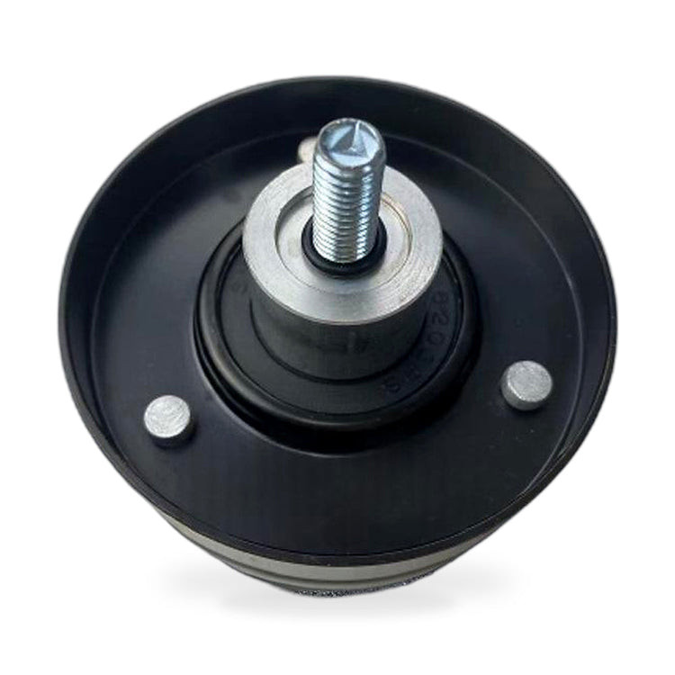Idler Pulley Suitable for Chrysler 200 300 Aspen Dodge Jeep 68027602AA-A-0