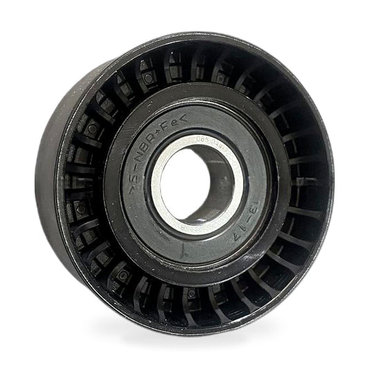 Accessory Idler Pulley Suitable for Chrysler 300 Dodge Charger Challenger 3.6L-0