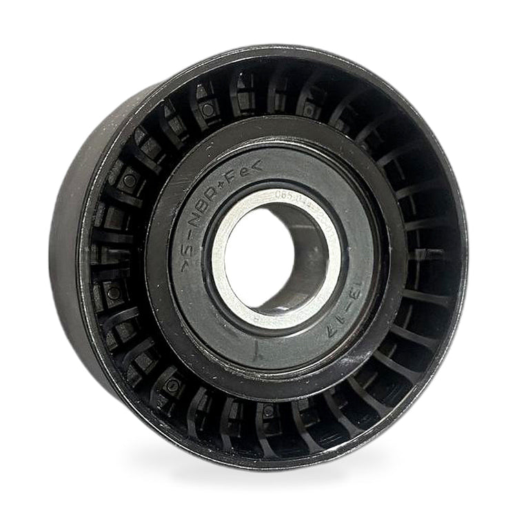 Accessory Idler Pulley Suitable for Chrysler 300 Dodge Charger Challenger 3.6L-0