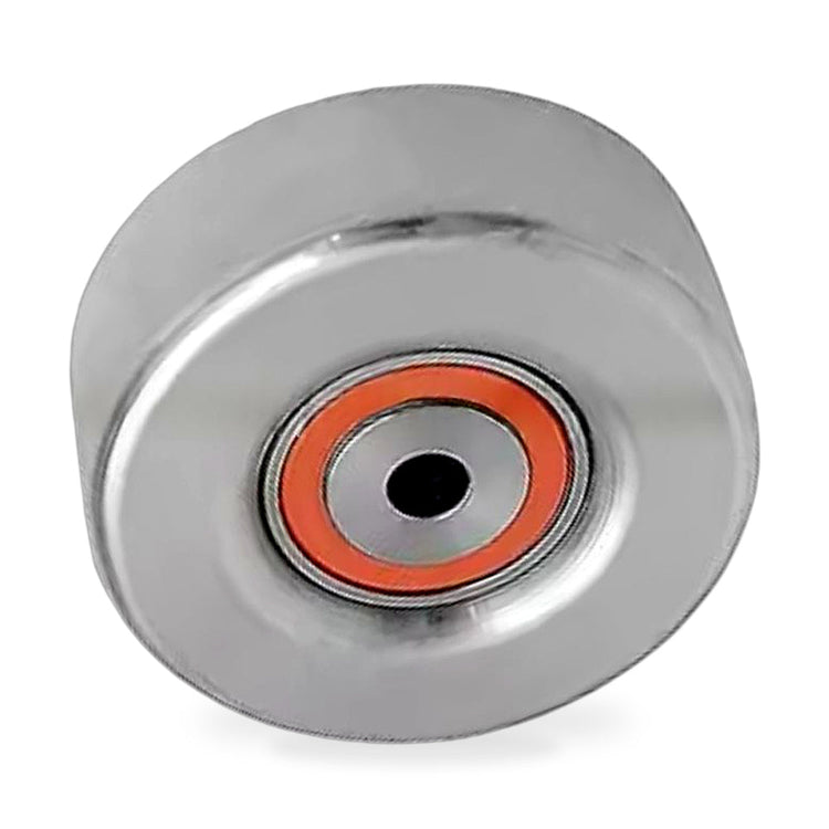 Idler Pulley Assembly Suitable for Toyota Echo Yaris Scion xA xB 1.5L-0