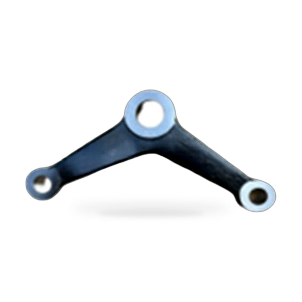 Center Steering Arm Suitable for Toyota Coaster Dyna Toyoace 1993-2003-4