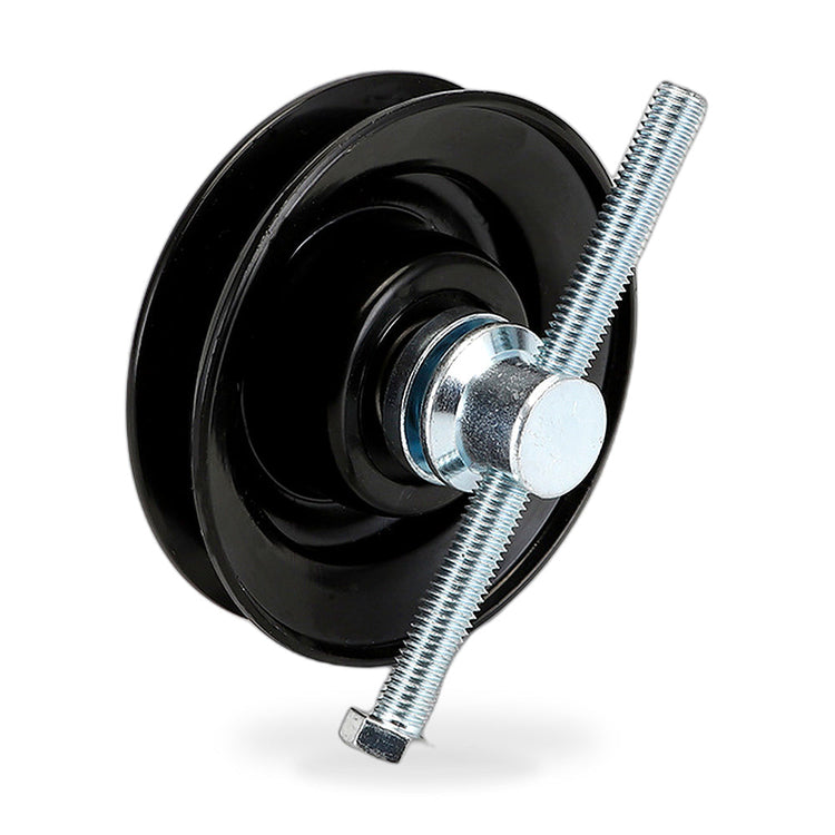 Idler Pulley Suitable for Toyota Camry 2002-2006 Celica 2000-2005 88440-35010-0