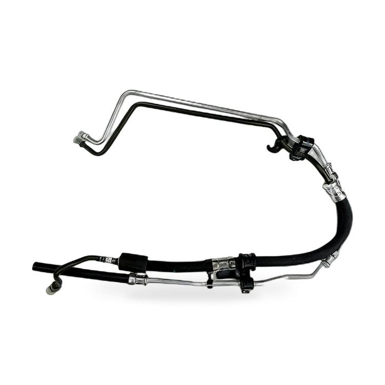 Power Steering High Pressure Hose Suitable for Ford Focus 1.8 6M513A212AA-0