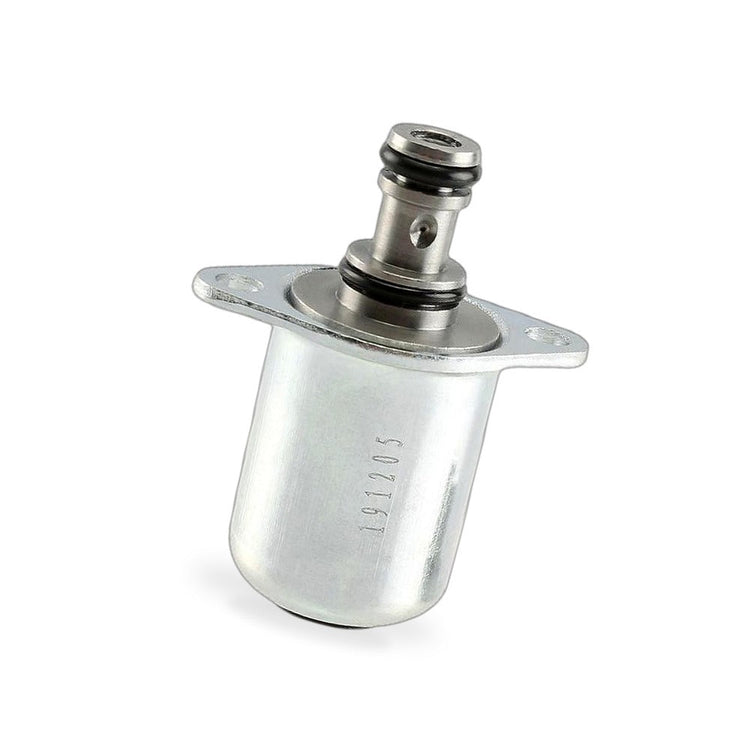 Power Steering Solenoid Valve Suitable for Mercedes E320 E350 W211 W164 X164-1