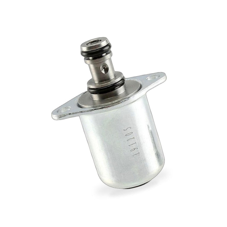 Power Steering Solenoid Valve Suitable for Mercedes E320 E350 W211 W164 X164-2