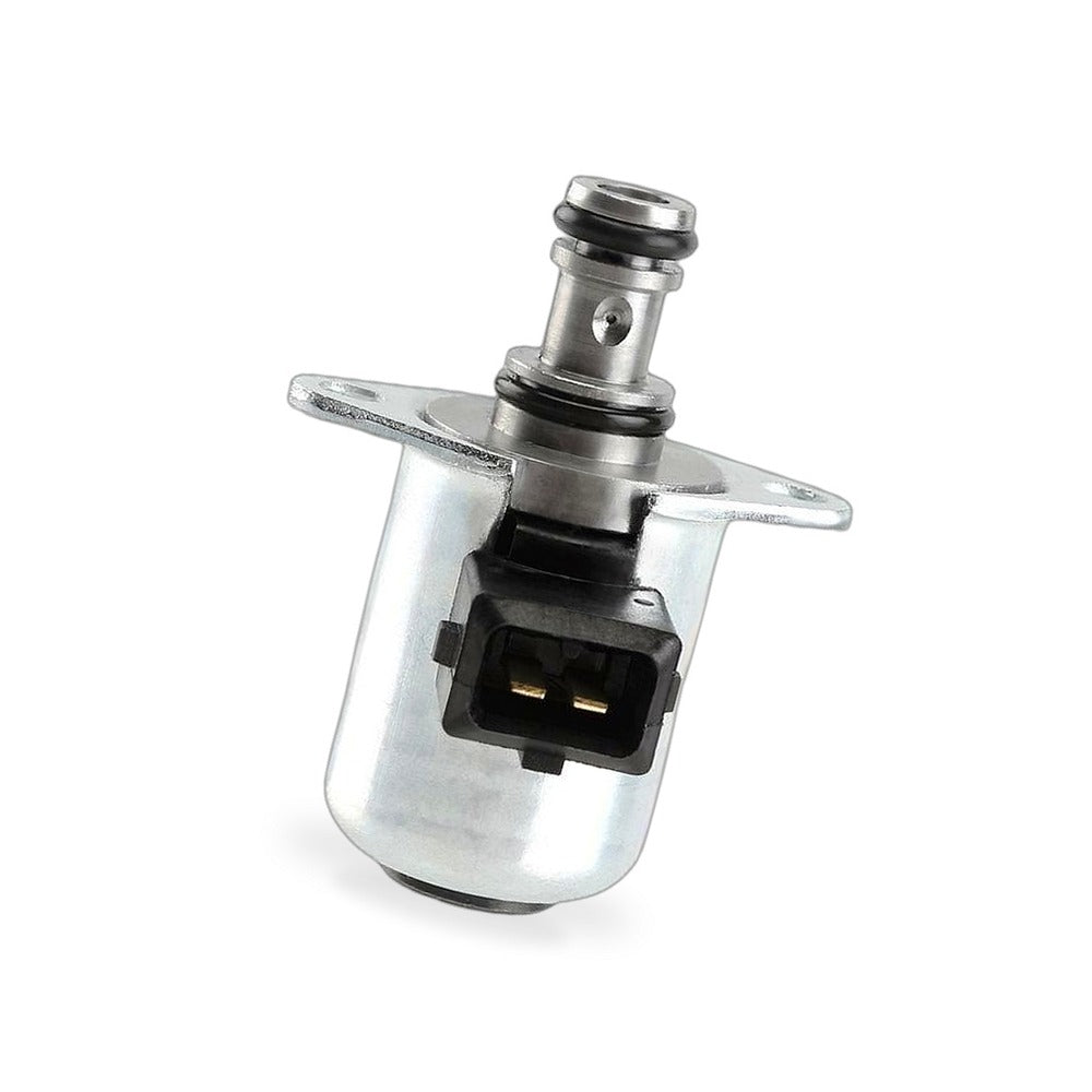 Power Steering Solenoid Valve Suitable for Mercedes E320 E350 W211 W164 X164-3