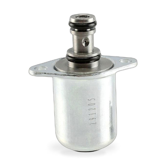 Power Steering Solenoid Valve Suitable for Mercedes E320 E350 W211 W164 X164-0