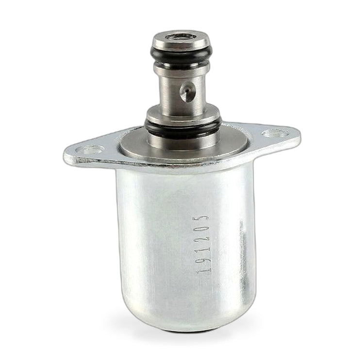 Power Steering Solenoid Valve Suitable for Mercedes E320 E350 W211 W164 X164-0