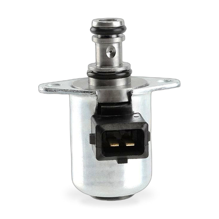 Power Steering Solenoid Valve Suitable for Mercedes E320 E350 W211 W164 X164-4