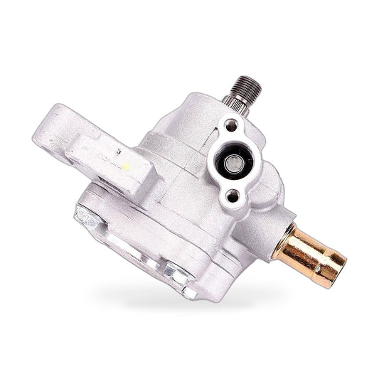 Power Steering Pump Suitable for Honda Accord 2003-2007 Acura TSX 2004-2008-0