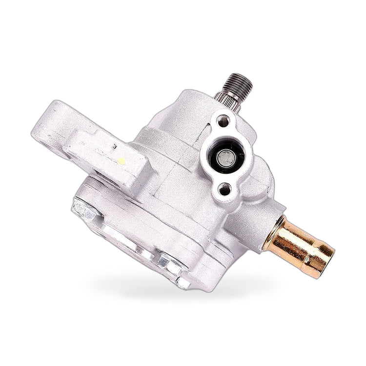Power Steering Pump Suitable for Honda Accord 2003-2007 Acura TSX 2004-2008-0