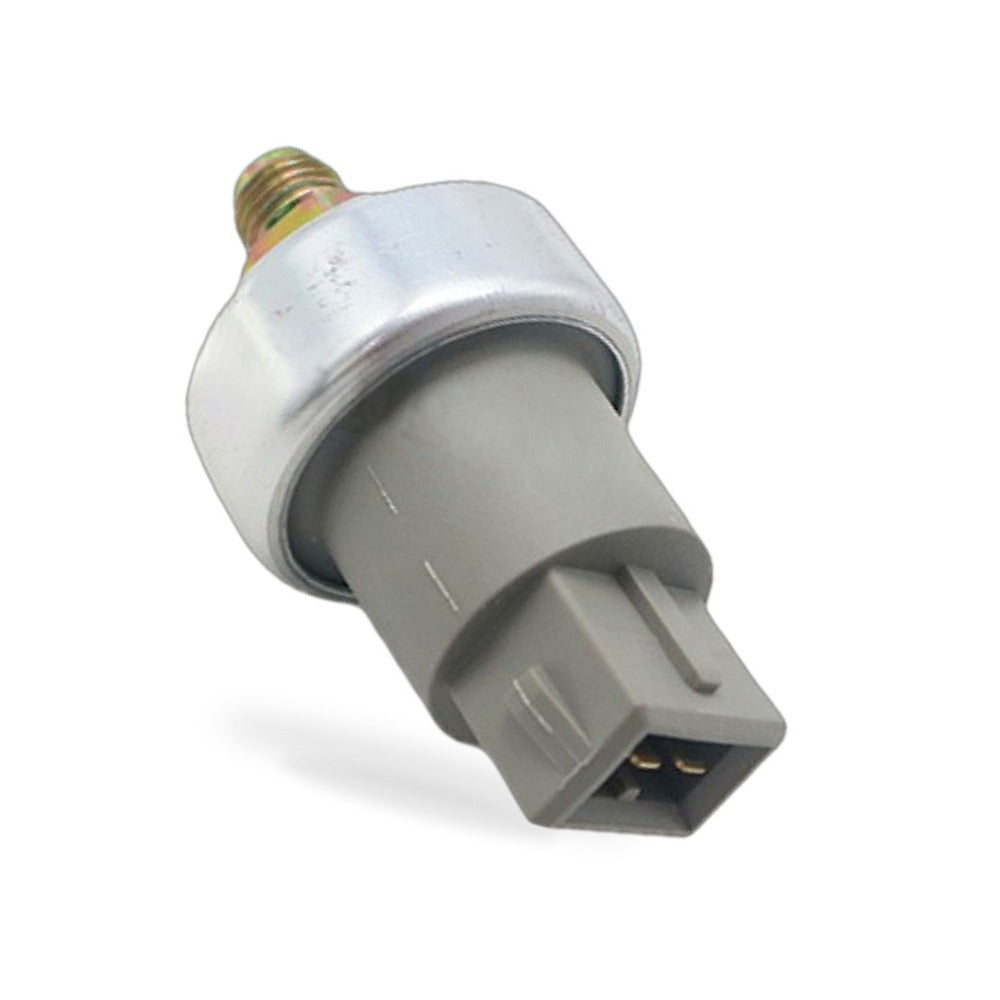 Power Steering Oil Pressure Switch Suitable for Ford Fusion Mondeo 2S6C-3N824-AA-1