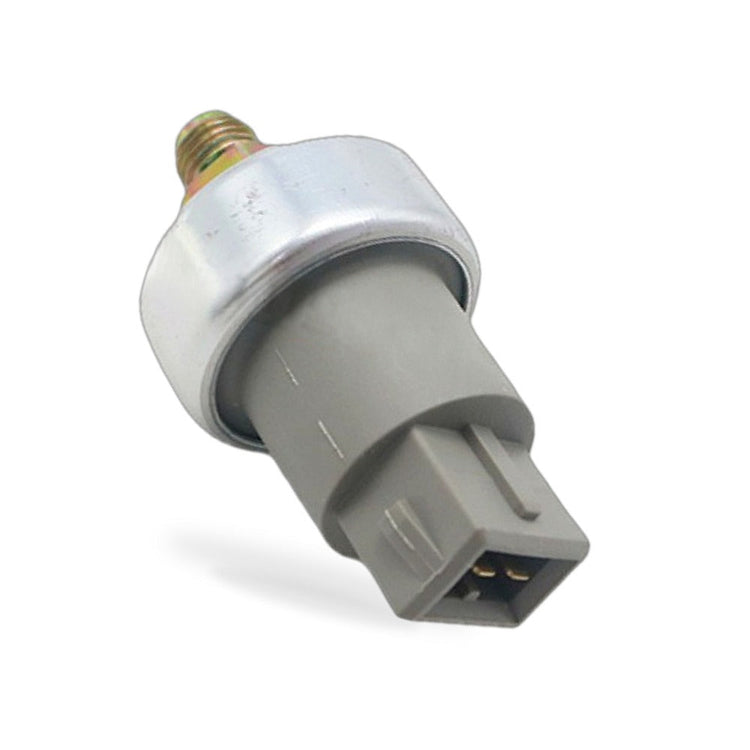 Power Steering Oil Pressure Switch Suitable for Ford Fusion Mondeo 2S6C-3N824-AA-1