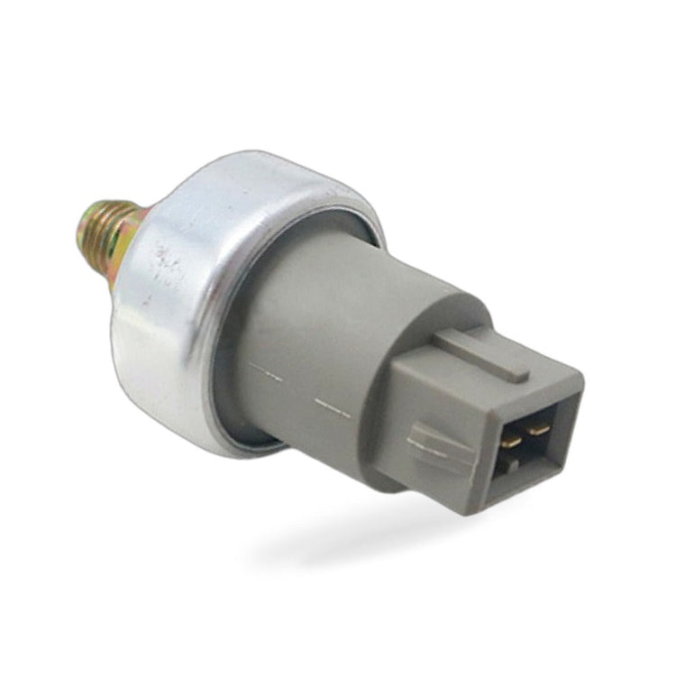 Power Steering Oil Pressure Switch Suitable for Ford Fusion Mondeo 2S6C-3N824-AA-2