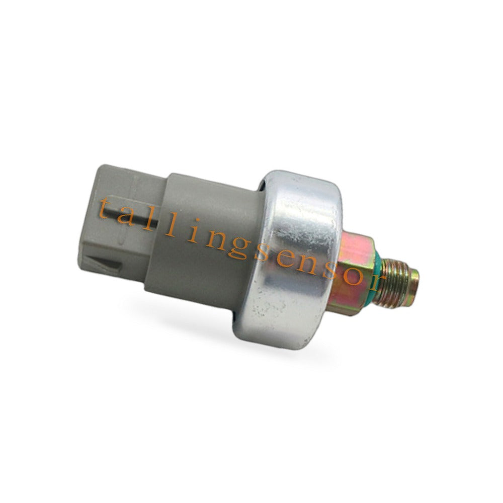 Power Steering Oil Pressure Switch Suitable for Ford Fusion Mondeo 2S6C-3N824-AA-3