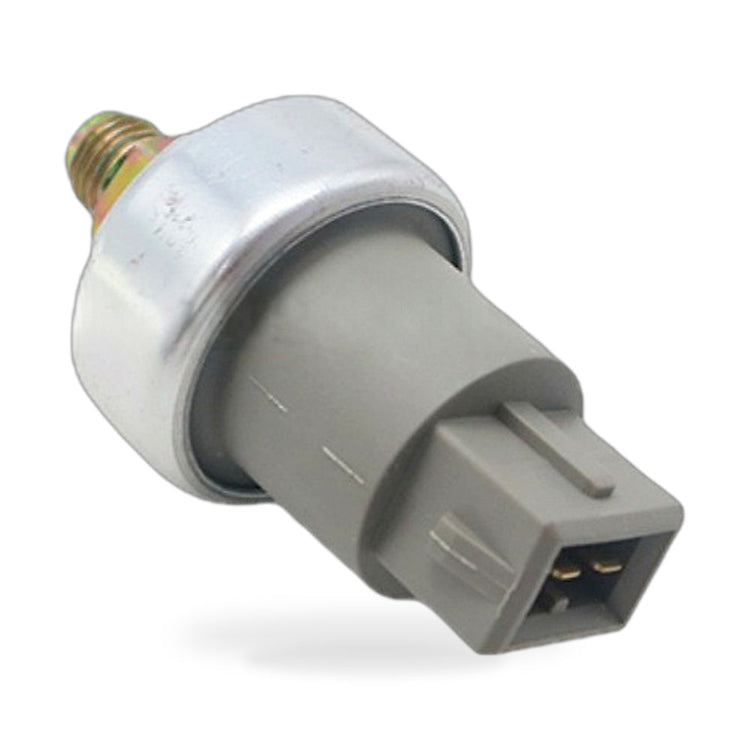 Power Steering Oil Pressure Switch Suitable for Ford Fusion Mondeo 2S6C-3N824-AA-0