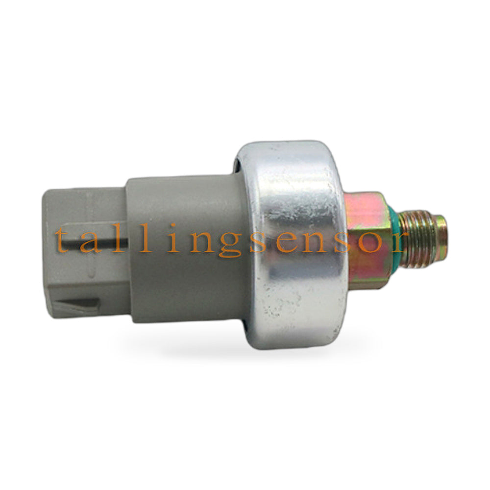 Power Steering Oil Pressure Switch Suitable for Ford Fusion Mondeo 2S6C-3N824-AA-4