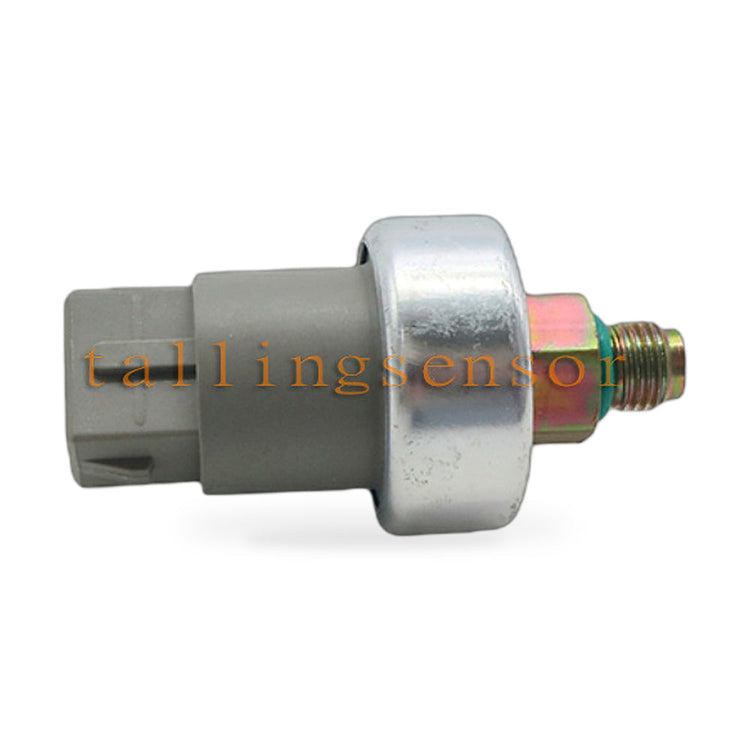 Power Steering Oil Pressure Switch Suitable for Ford Fusion Mondeo 2S6C-3N824-AA-4